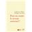 Pour ou contre le revenu universel ?_0