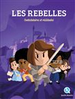 Les rebelles