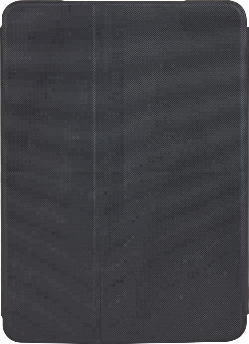 Caselogic CSIE-2247 Snapview 11 Ipad Folio Black