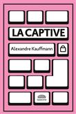 La Captive