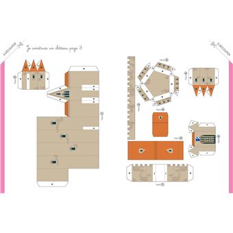 Mon grand cahier Montessori d'histoire du monde