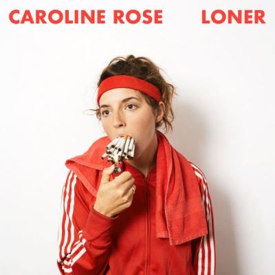 LONER/2LP