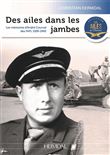 Des ailes dans les jambes