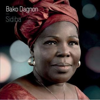 Bako Dagnon - 1