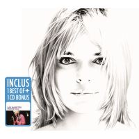 Best Of Inclus un CD de raretés Exclusivité Fnac