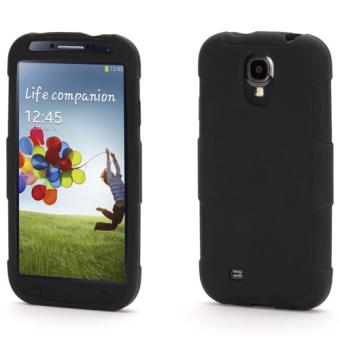 coque samsung s4 noir coque samsung s4 noir