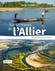 Sur les traces de l'Allier