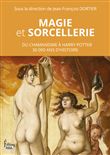 Magie et sorcellerie
