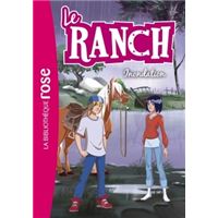 Le Ranch 19 - Inondation