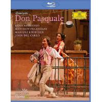 Don pasquale