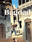 Frankenstein à Bagdad