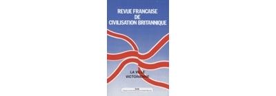 La ville victorienne