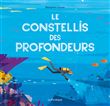 Le constellis des profondeurs
