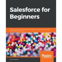 Salesforce for Beginners