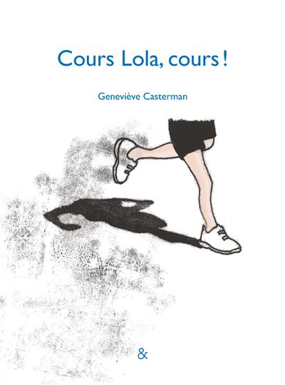 Cours Lola, Cours !