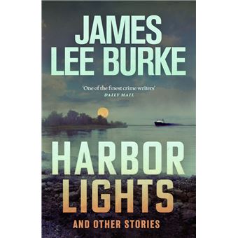 Harbor Lights - 1