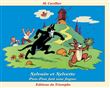 Pan-Pan fait une fugue