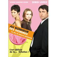 Au bonheur des hommes