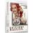 Coffret Le Meilleur des Edizione Maestro en HD 5 Films Blu-ray_0
