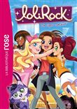 LoliRock 36 - Un super concert