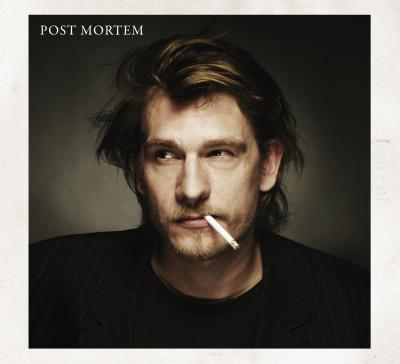 Post mortem
