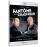 Fantôme avec chauffeur Blu-ray_0