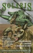 Revue Solaris