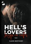 Hell's Lovers