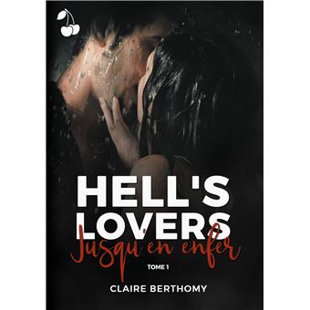 Hell's Lovers