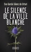 Le Silence de la ville blanche