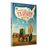 L'extravagant voyage du jeune et prodigieux T.S. Spivet DVD_0