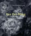 Yan Pei-Ming, l'homme qui pleure