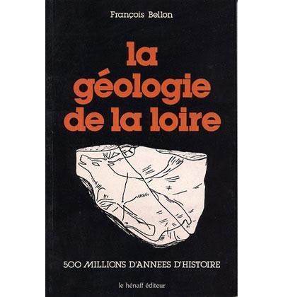 La Géologie de la Loire