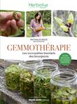 La gemmothérapie