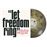 Let Freedom Ring - Vinilo Gris