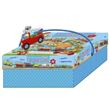 Puzzle Box 3 en 1