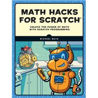 Math Hacks for Scratch