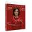 Jackie Blu-ray_0