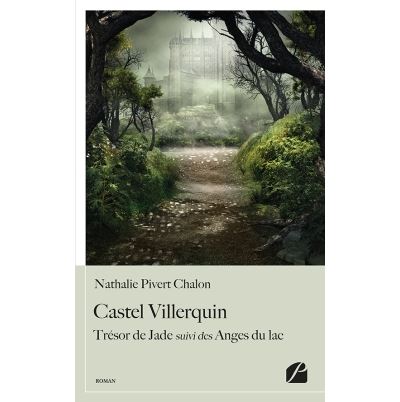 Castel Villerquin