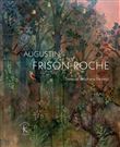Augustin Frison-Roche