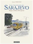 Carnets de voyage