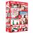 Coffret Comédies romantiques de Noël 8 Films DVD_0