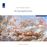 Dix symphonies_0