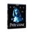 Prête à tout Blu-ray