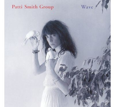 Wave