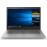 Lenovo IdeaPad S130-14IGM 14" 64GB SSD 4GB RAM Celeron N4000 Intel UHD Graphics 600_0