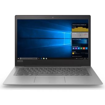 Lenovo IdeaPad S130-14IGM 14" 64GB SSD 4GB RAM Celeron N4000 Intel UHD Graphics 600