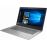 Lenovo IdeaPad S130-14IGM 14" 64GB SSD 4GB RAM Celeron N4000 Intel UHD Graphics 600_1