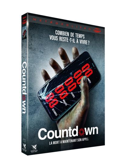 [Image: Countdown-DVD.jpg]