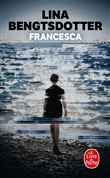 Francesca